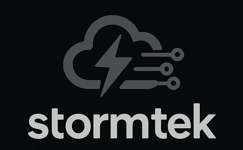 Stormtek